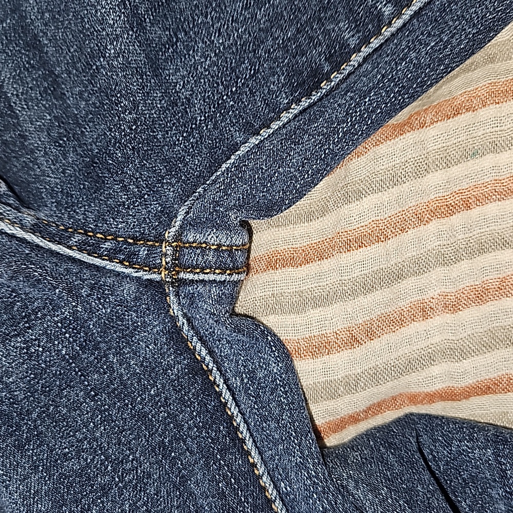American eagle jeans - Picture 5 of 5